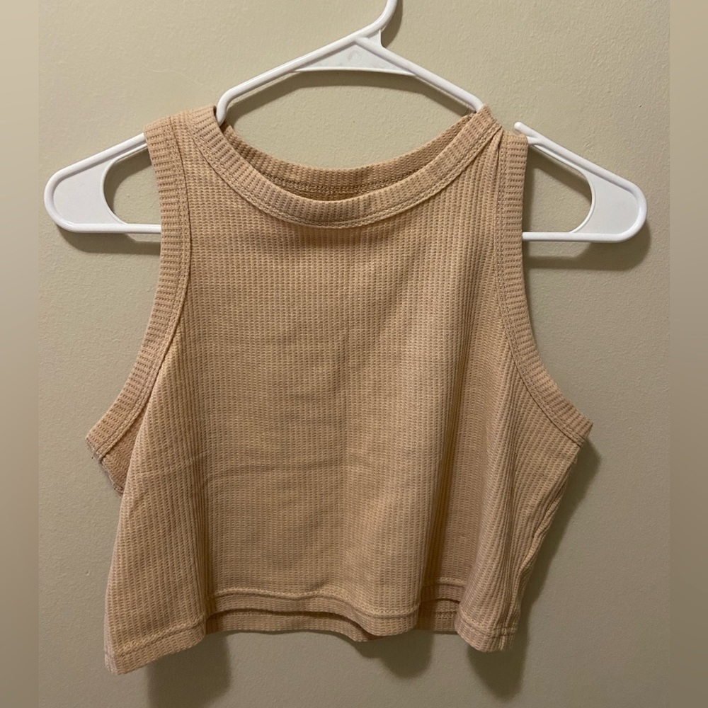 Beige Amazon Set - Picture 5 of 6